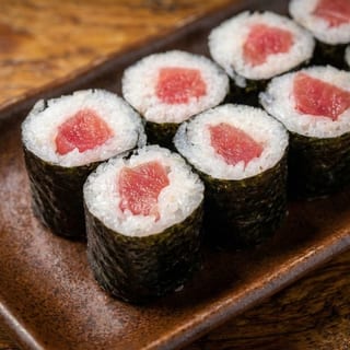 Tuna Roll