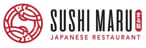 Sushi Maru Japanese Restaurant