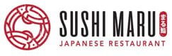 Sushi Maru Japanese Restaurant