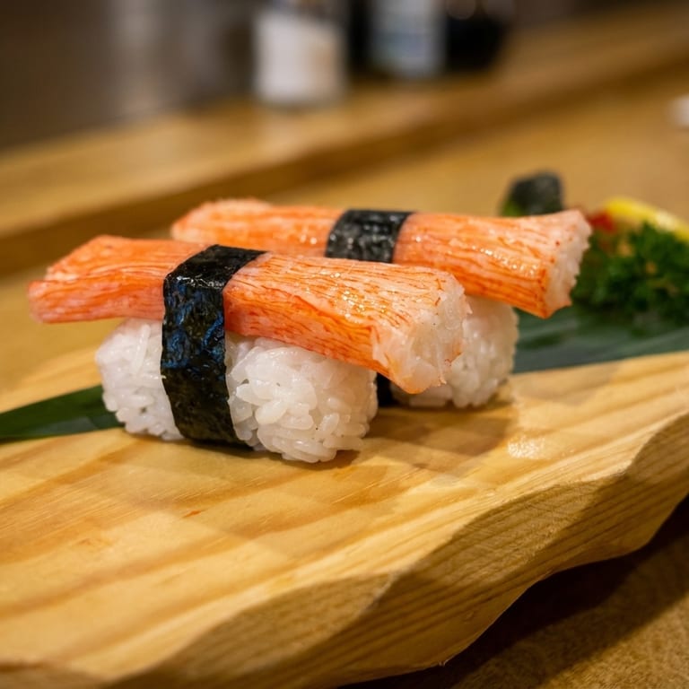 Savor our crab specialties